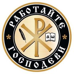 Центр «Хризма» avatar