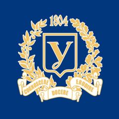 Абітурієнт Каразінського avatar