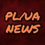 PL/UA news: Польща, Україна, Світ Avatar