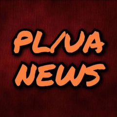 PL/UA news: Польща, Україна, Світ avatar