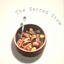 The Sacred Stew Avatar