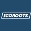 ICOROOTS_Definalist Avatar
