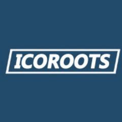ICOROOTS_Definalist avatar