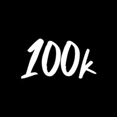 ️ 100K ️ ️️ avatar