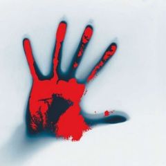 Гласът на Истината avatar