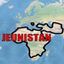 Jeunistan 🗺️🔪🕋👳🏾‍♂️🙉🧕🏿 Avatar