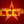 Канал Советский человек и гражданин СССР г. Челябинск avatar