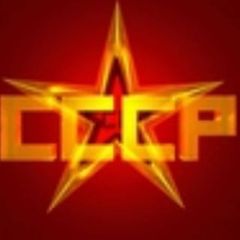 Канал Советский человек и гражданин СССР г. Челябинск avatar
