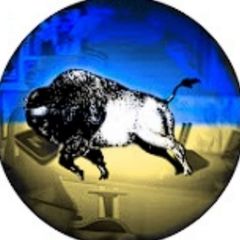 TECHNOZON УКРАЇНА avatar