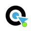Operativ Media Avatar