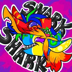 Snark Shark's Shit avatar