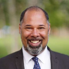 David Kurten avatar