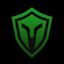 Crypto Oborona Avatar