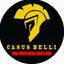 Casus Belli Live Avatar