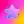 TELEGRAM PREMIUM · GIVEAWAY avatar