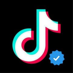 Tik Tok avatar