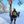 EvgenyPerfilev_life avatar