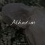 Alhurim | الحرم 🫀 Avatar