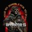 OPERATOR 13 Avatar