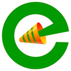Kyiv Event | Афіша Києва avatar