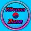 KDrama Zone Avatar