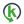 Kierunki.info.pl avatar
