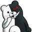 Bearmageddon 2.0 - Nigger Capital Avatar