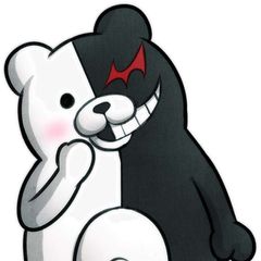 Bearmageddon 2.0 - Nigger Capital avatar