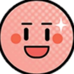 Pink Ecosystem Announcements avatar
