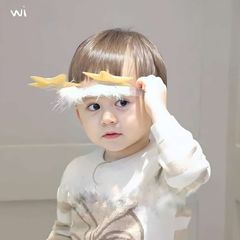 All Drama Series avatar