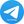 Beste Telegram Beiträge avatar