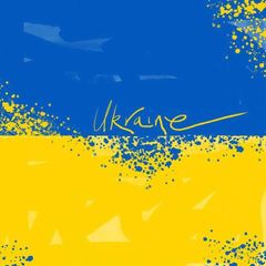 ⚽️UkrBet🇺🇦 avatar