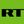 RT на российском avatar