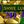 SHWE LUCKY ( VIP ဝယ်ဂဏန်း ) avatar