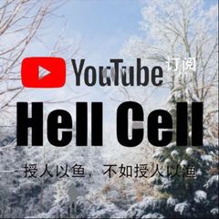 嘿嘿嘿 avatar