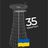 Чат 35 Квартал