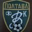 Ворскла Полтава (Vorskla Poltava) - канал для вболівальників Avatar