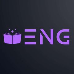 Ду ю спік Инґлиш? Єс, ай ду! 🇬🇧 avatar