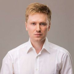 СТЕЛЬМАХ avatar