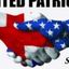 UNITED PATRIOTS ️️️ Avatar
