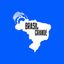 Brasil Grande Avatar