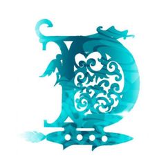 Альманах фантастики "Das ist fantastisch!" avatar