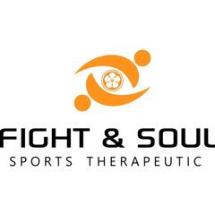 Fight and Soul e. V. avatar