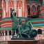 Патриот 🇷🇺 Avatar