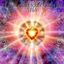 Liebe ist das höchste Gesetz der Welt - Gundi Power 333 3 6 9 1 0 Avatar