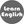 Learn English|آموزش زبان انگلیسی avatar