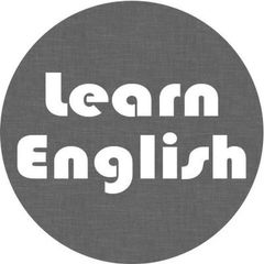 Learn English|آموزش زبان انگلیسی avatar