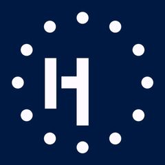 Новая газета Европа avatar