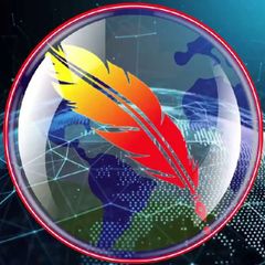 Бухгалтер.РФ. Все о внешнеэкономической деятельности | Отдел ВЭД avatar