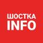 Шостка.INFO Avatar